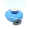 Goulds Water Technology IRON CENTRIFUGAL CASING PUMP PARTS AND ACCESSORY 249-57-1012 - alternate 1